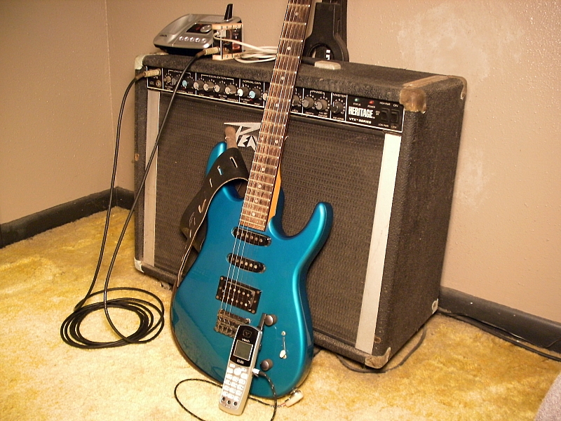 Amp Connected 1.jpg