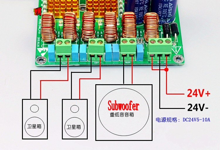 Amp Connections.jpg