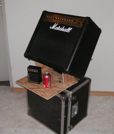 Amp stand - 10.jpg