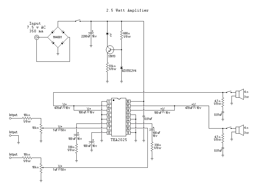 Amp9b.bmp