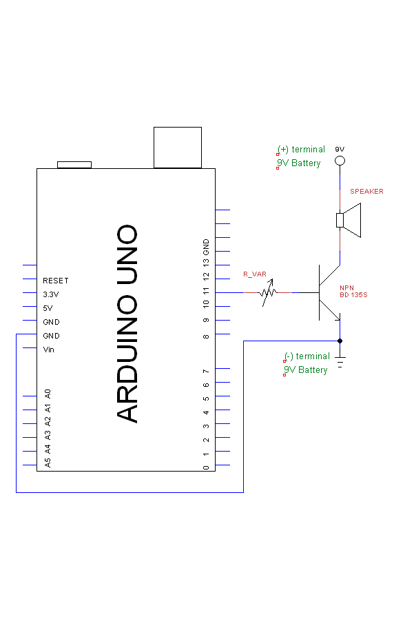 Amplifier Schematic.PNG