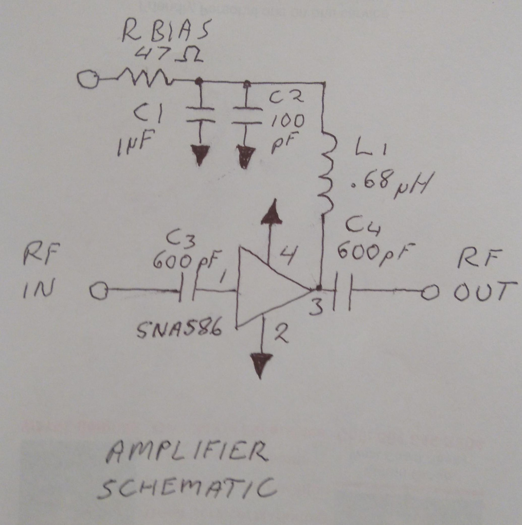 Amplifier Schematic.jpg