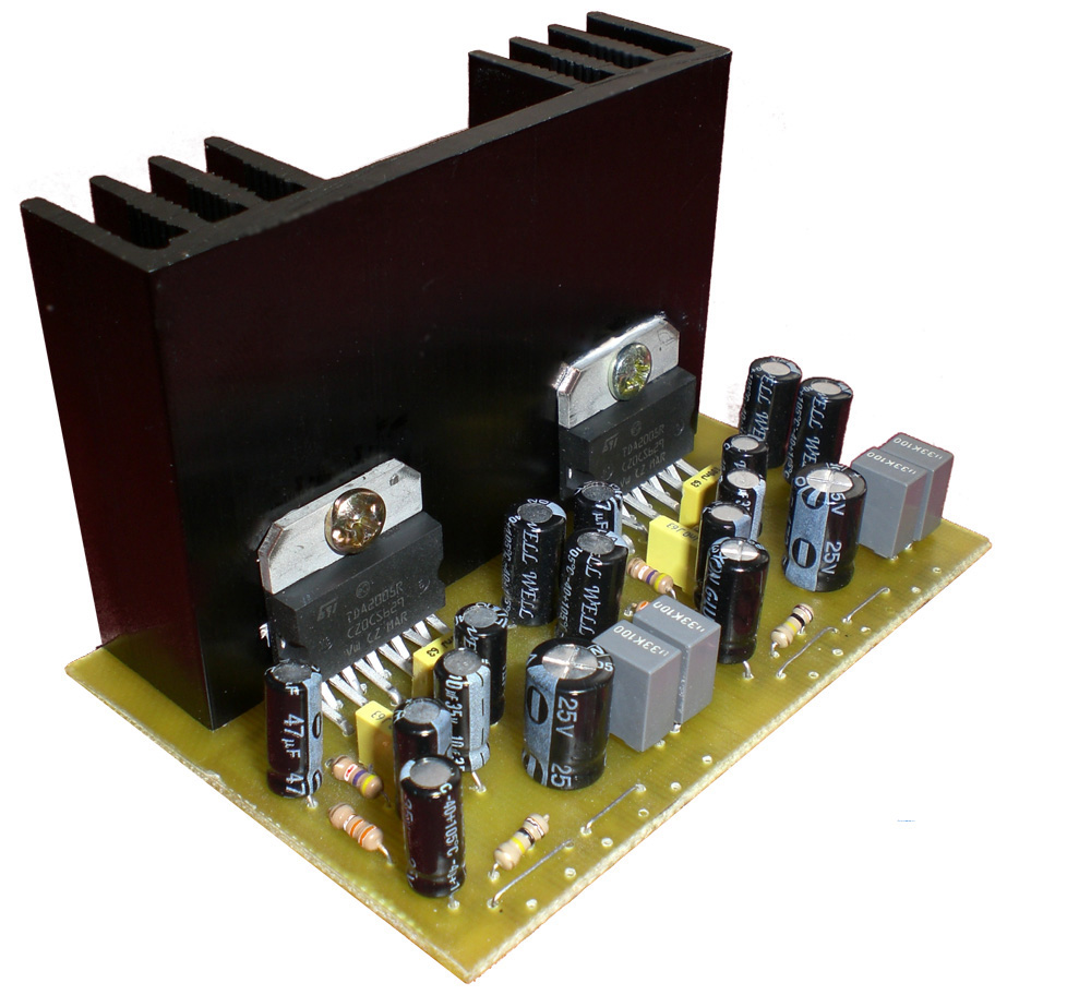 Amplifier_TDA2005_20W.jpg