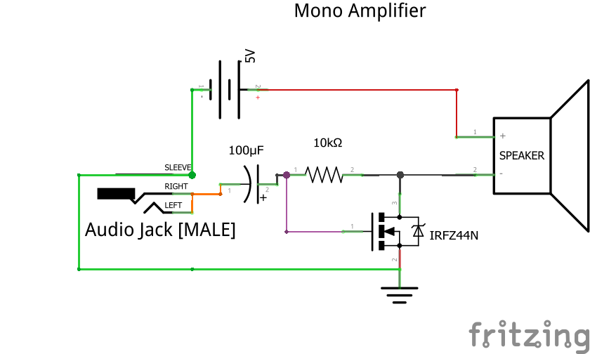 Amplifier_schem.png