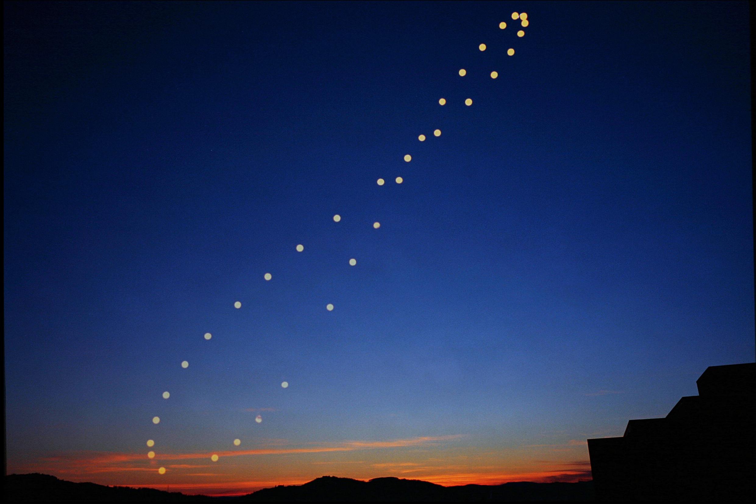 Analemma2.jpeg