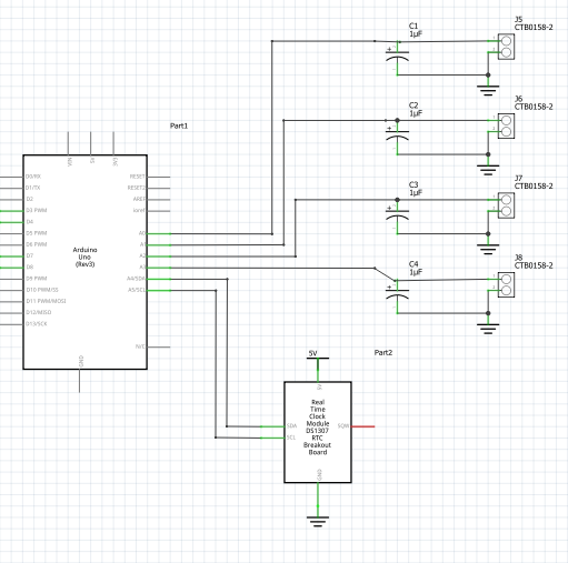 Analog Input and RTC.png