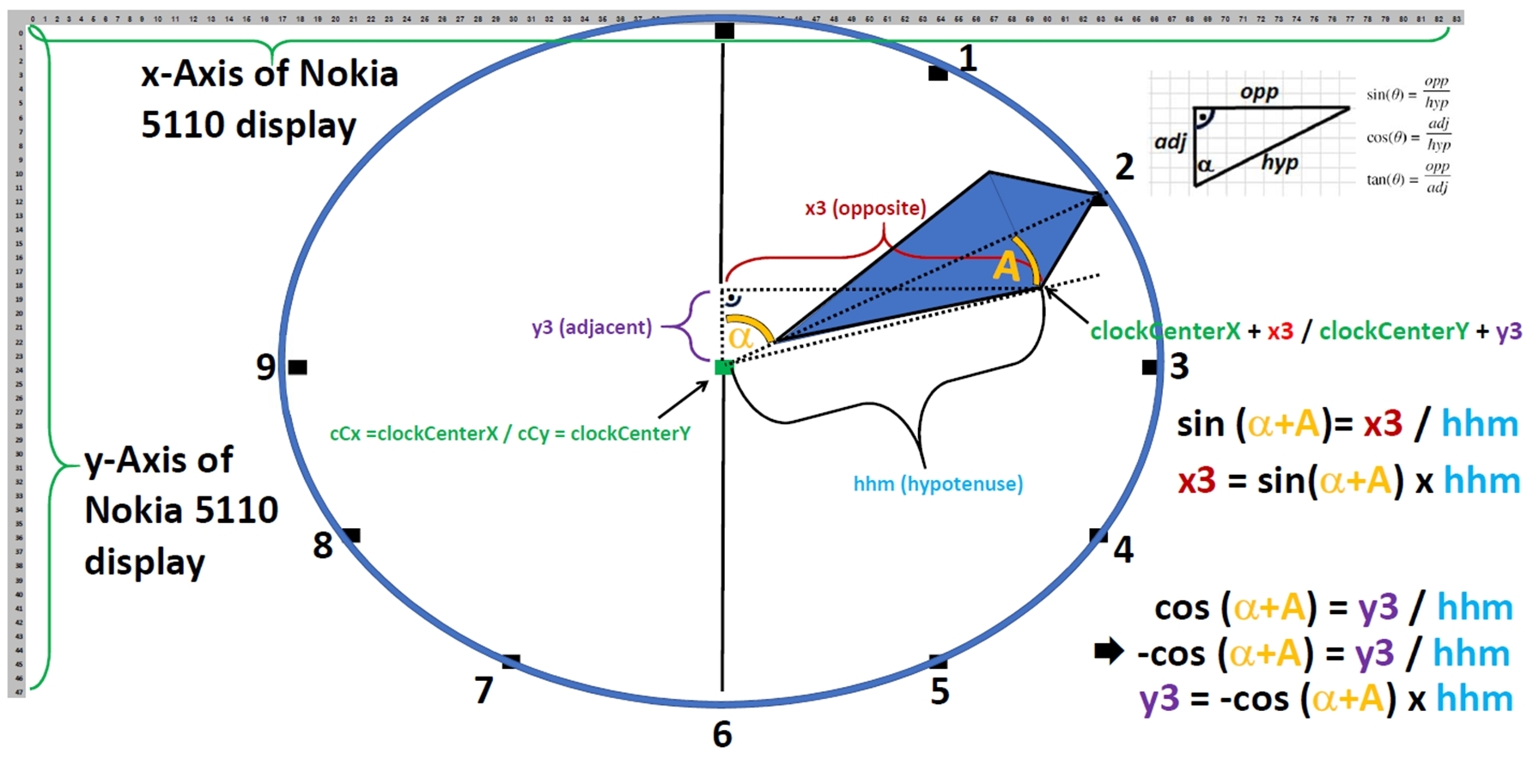 Analog clock with math 09.jpg