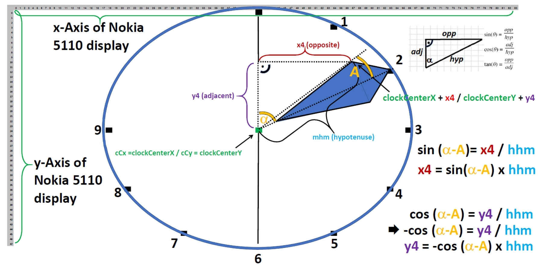 Analog clock with math 10.jpg