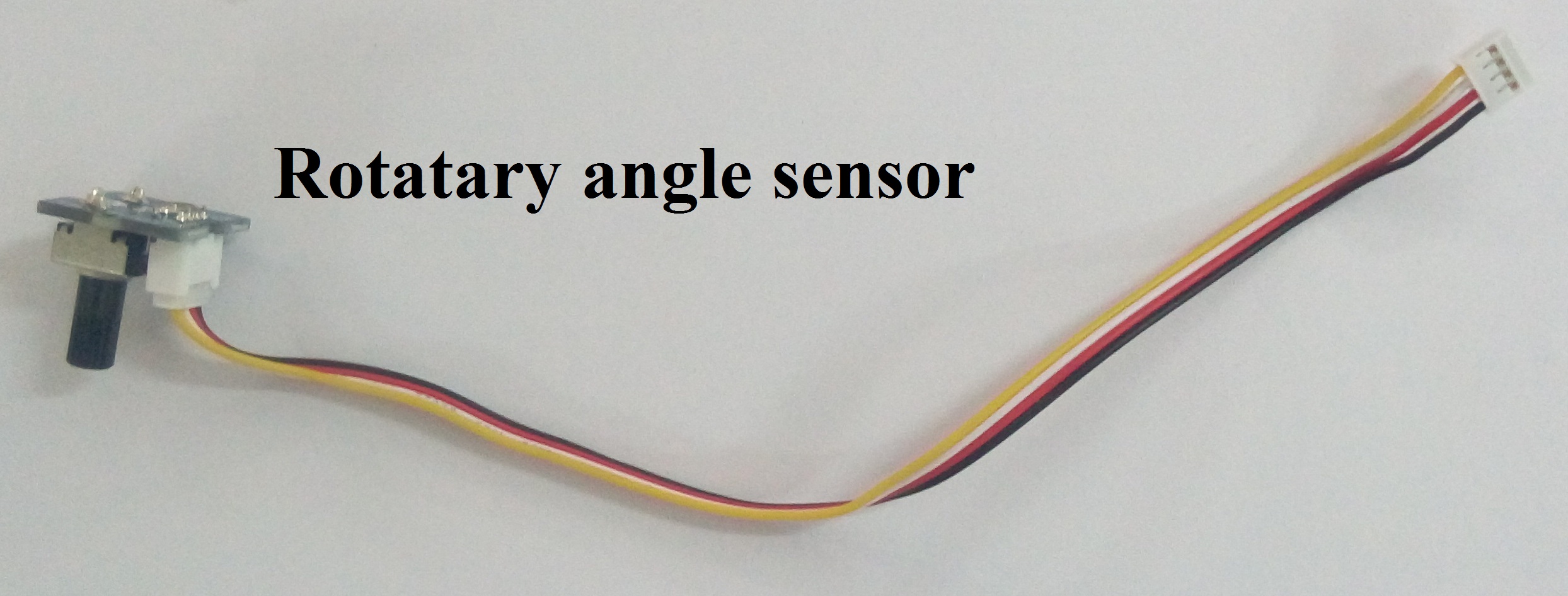 Analog sensor.jpg