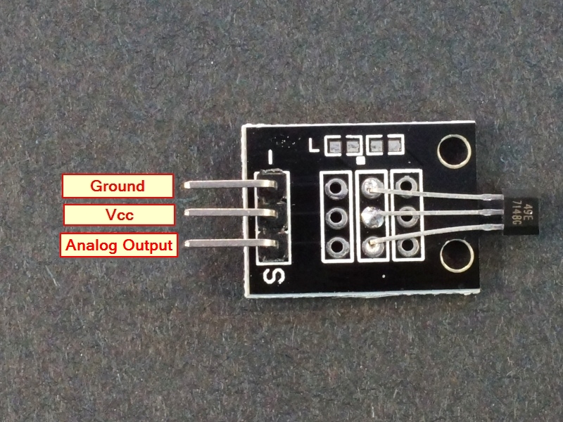 Analog-Hall-Effect-Sensor-Module-Connections-2.jpg