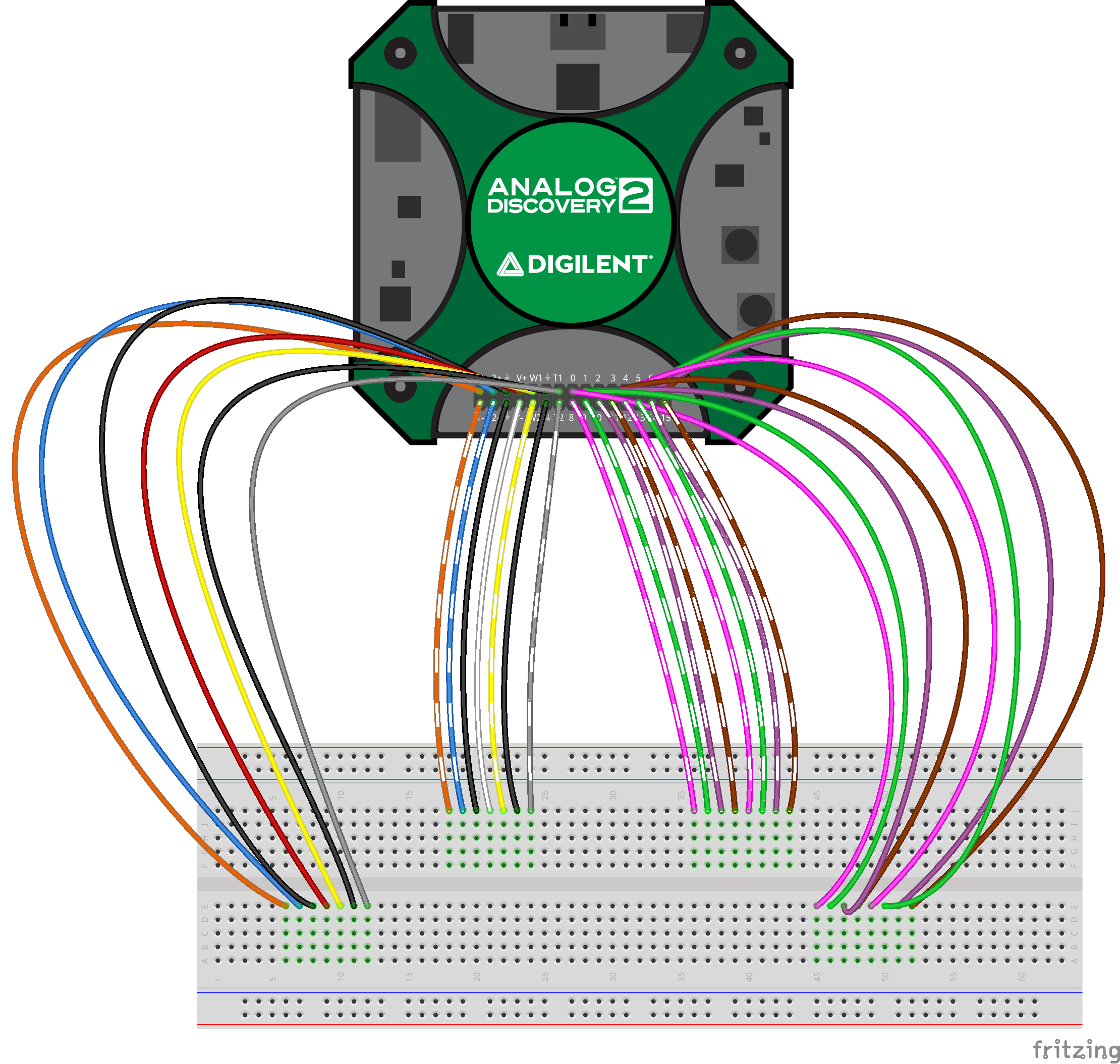 AnalogDiscovery_withwires.png