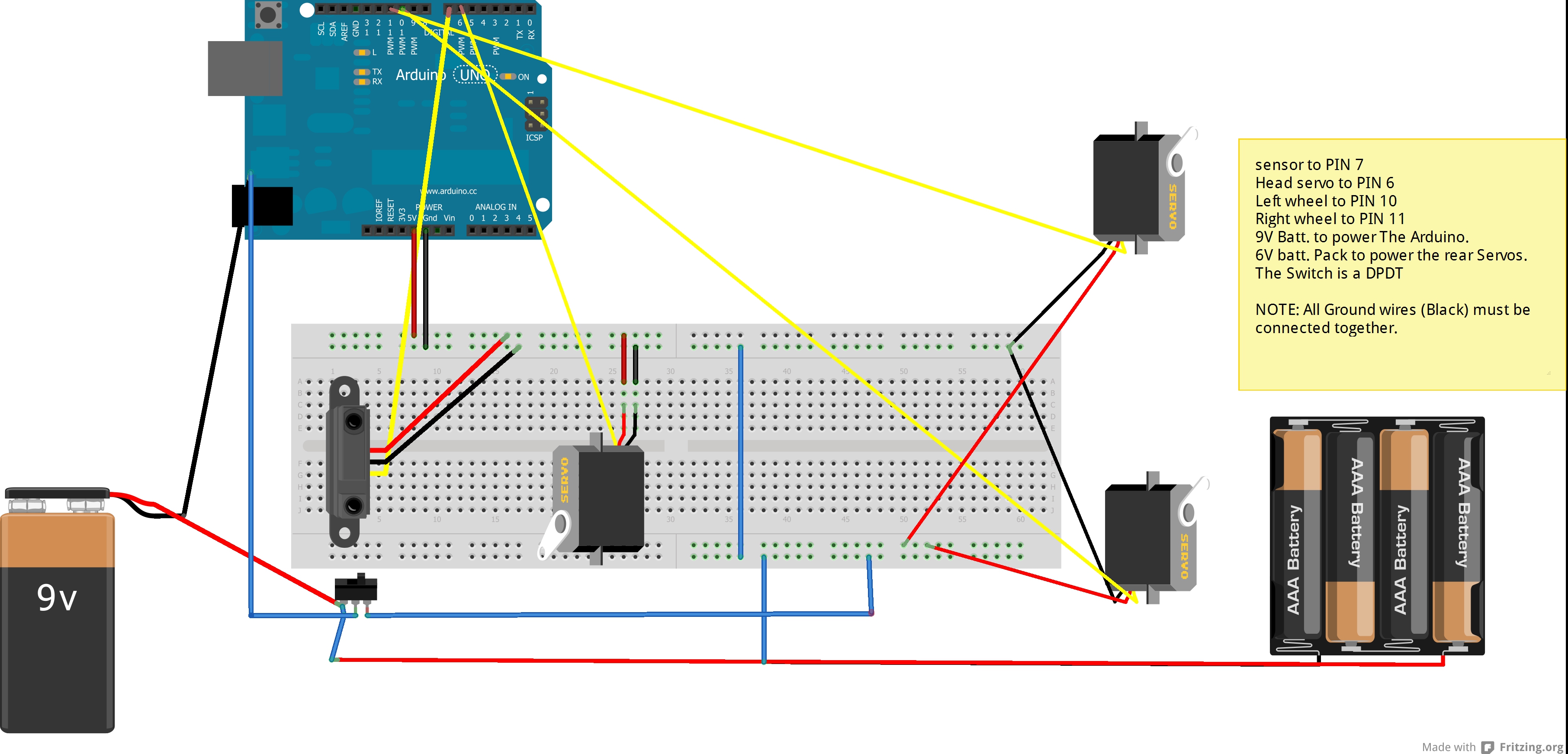 AnalogInputToServoTurtle_bb4.jpg