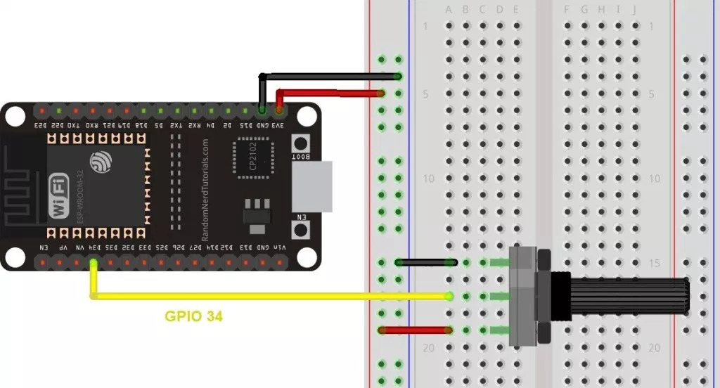 Analog_Input_Potentiometer-700px.jpg