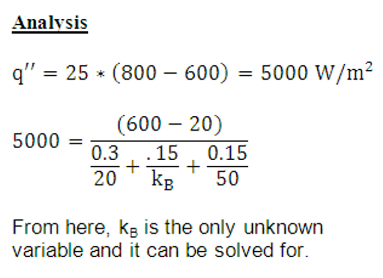 Analysis.bmp