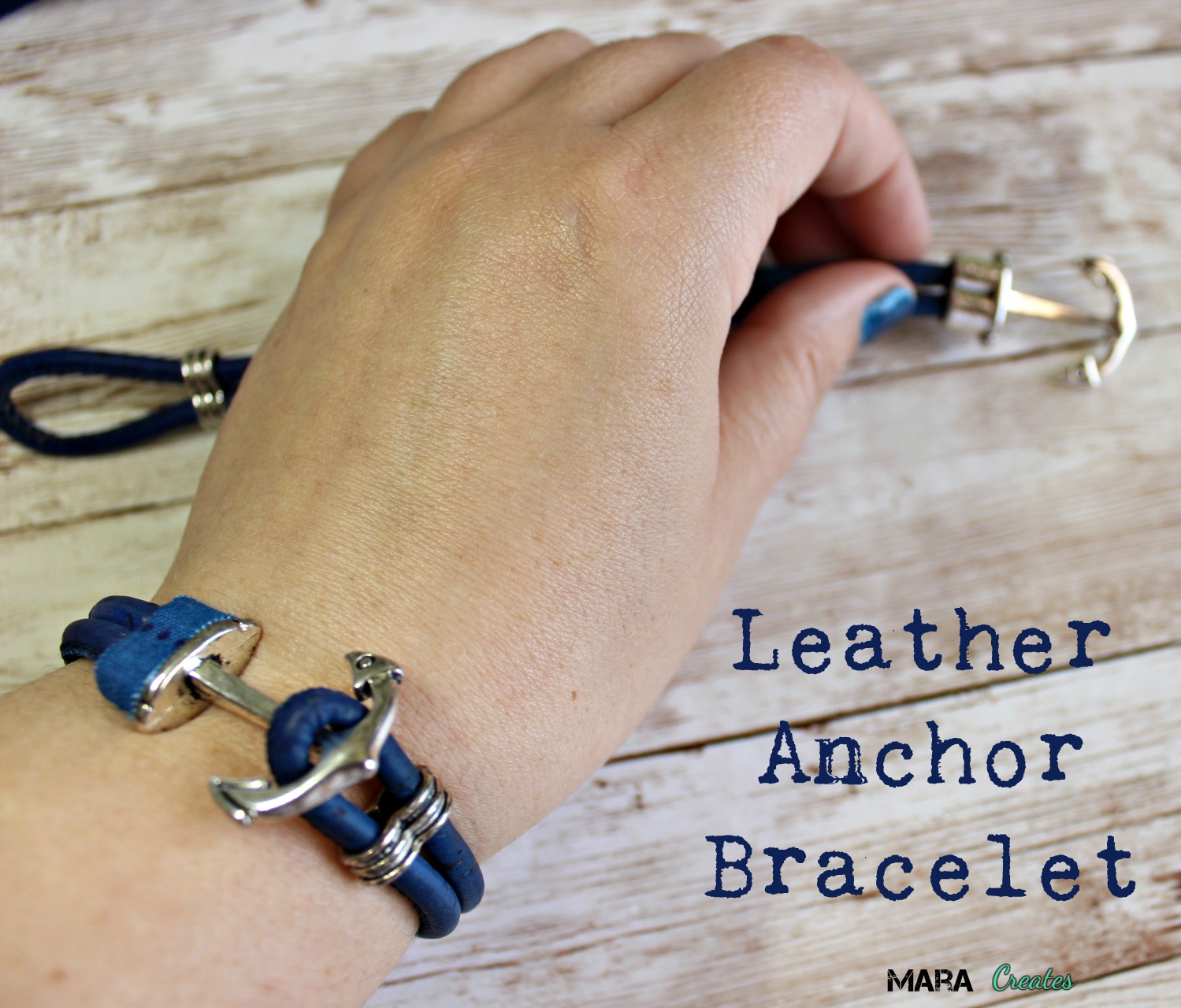 Anchor Bracelet.jpg