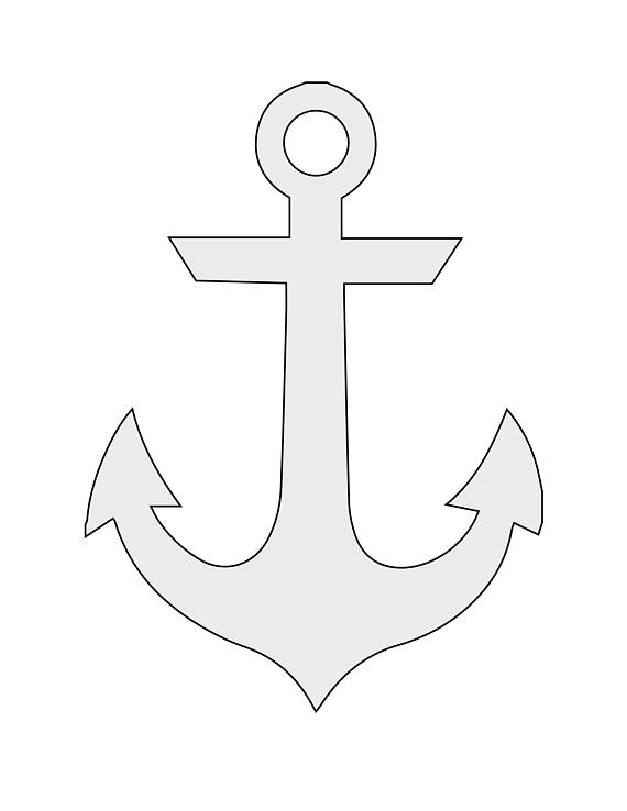 Anchor Design.jpg