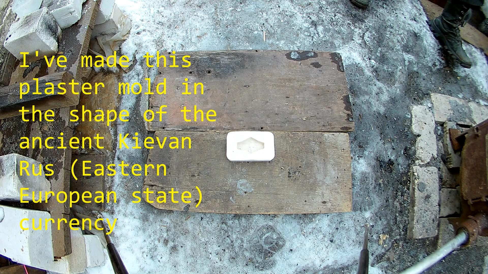 Ancient money - Kievan Grivna. Casting brass ingot..avi_snapshot_01.17_[2017.02.21_19.59.11].jpg