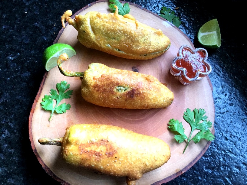 Andhra Style Mirchi Pakoras a.jpg