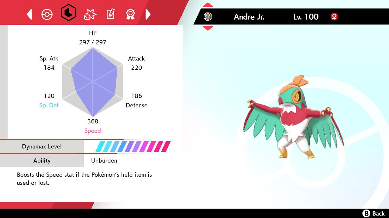 Andre Jr.jpg