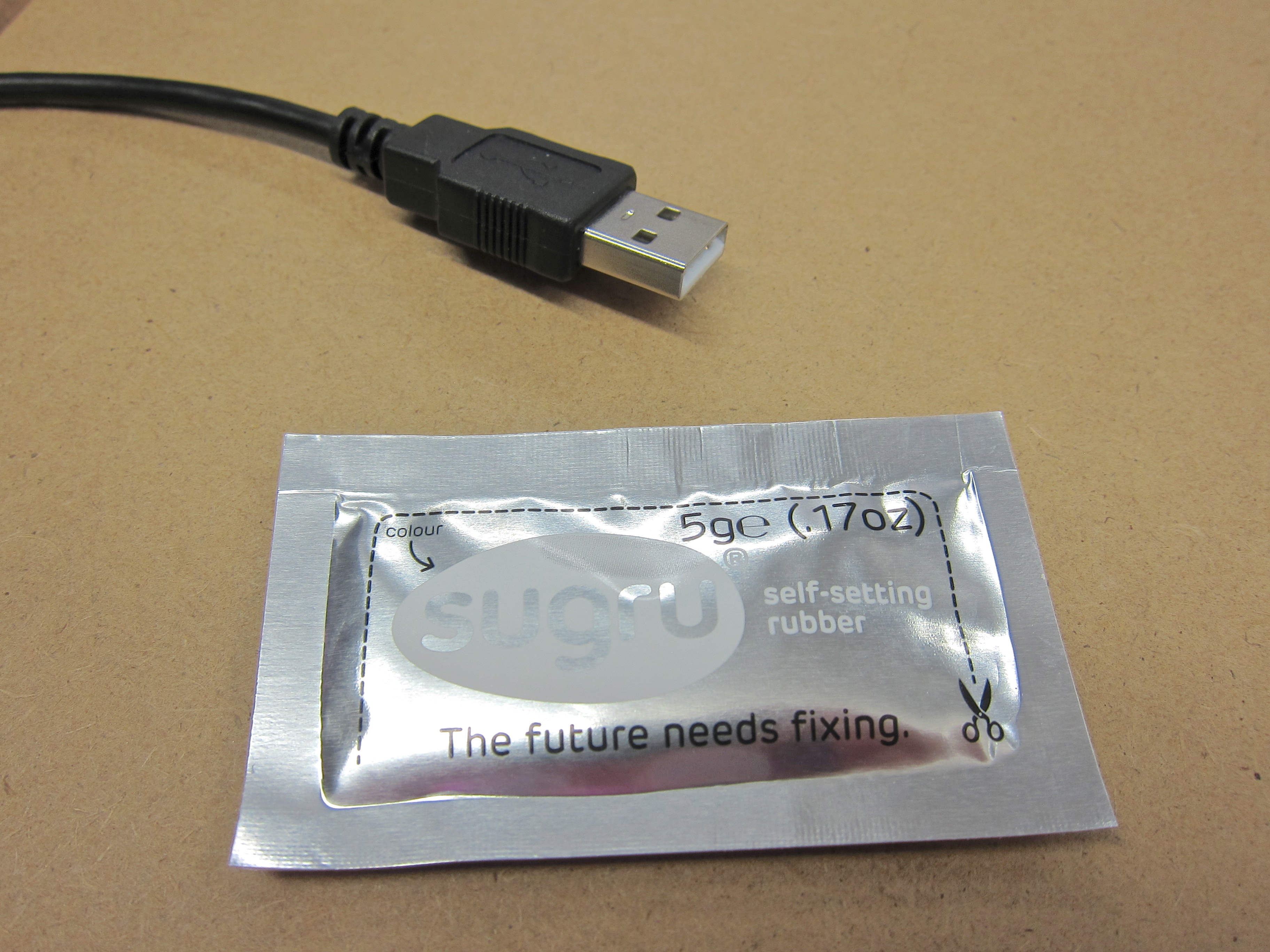 Andrew-USB-01.JPG