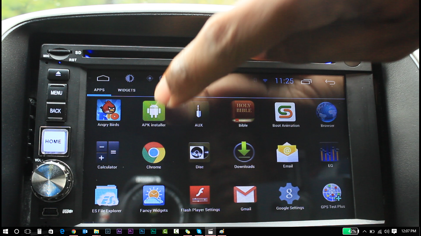 Android Car Radio_2.png