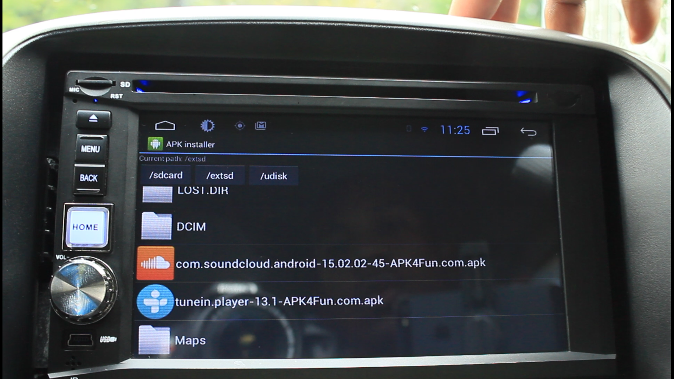 Android Car Radio_3.png