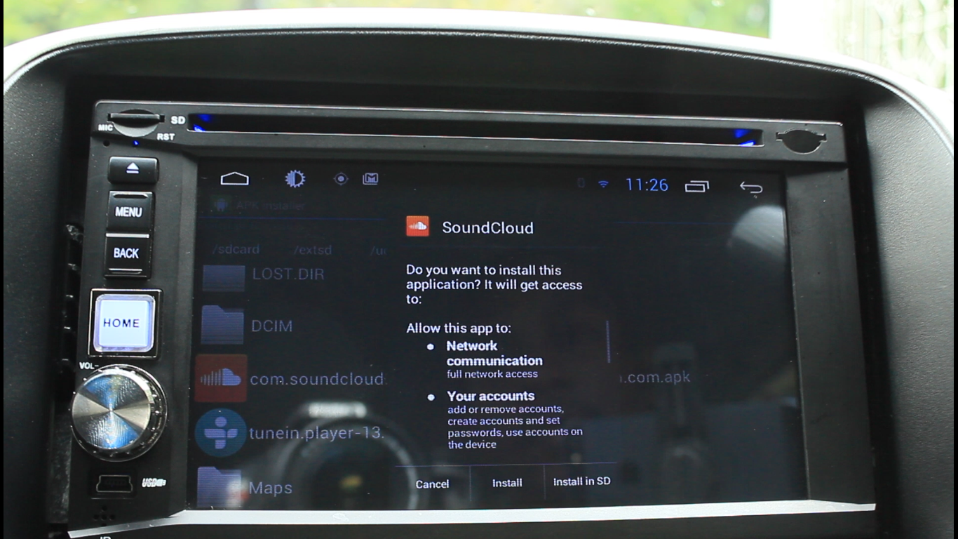 Android Car Radio_4.png