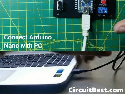 Android Controlled RGB LED Strip Using Arduino 3.jpg