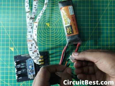 Android Controlled RGB LED Strip Using Arduino 5.jpg