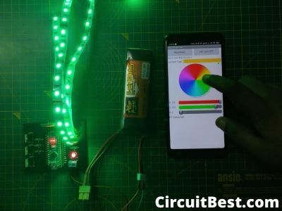 Android Controlled RGB LED Strip Using Arduino 6.jpg