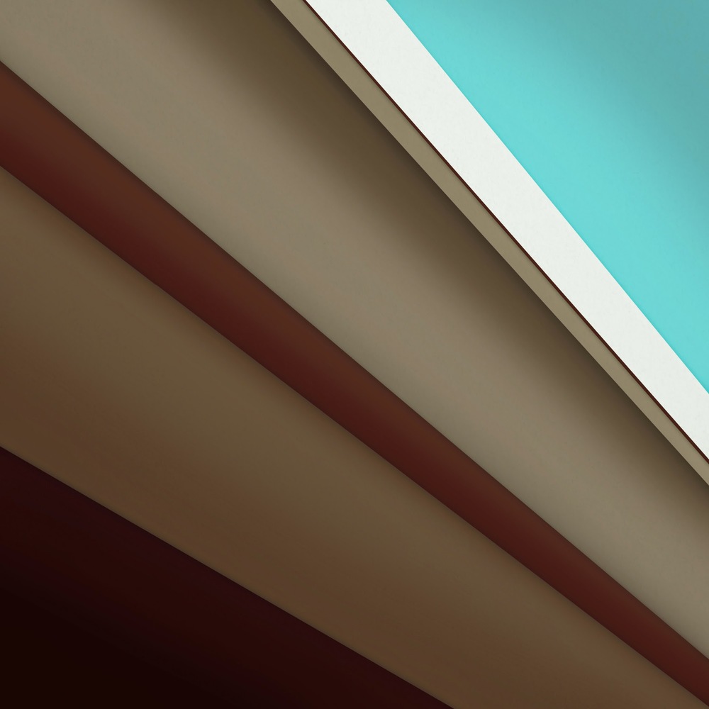 Android L Wallpaper.jpg