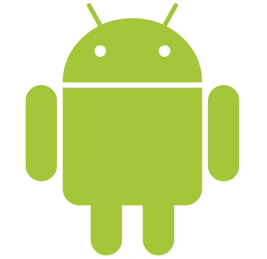 Android Logo.jpg