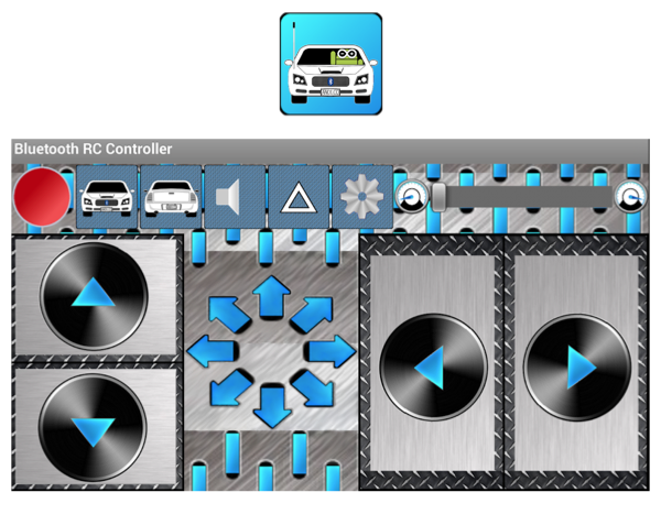 Android RC App.png