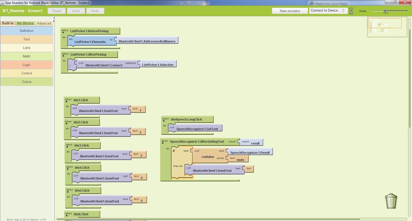 Android app inventor blocks.jpg