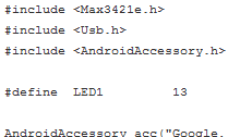 Android code.PNG