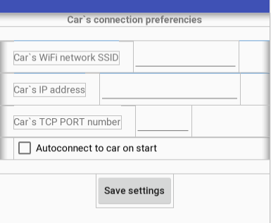 Android settings Activity.png