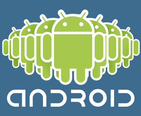 Android-Tablet-1.jpg