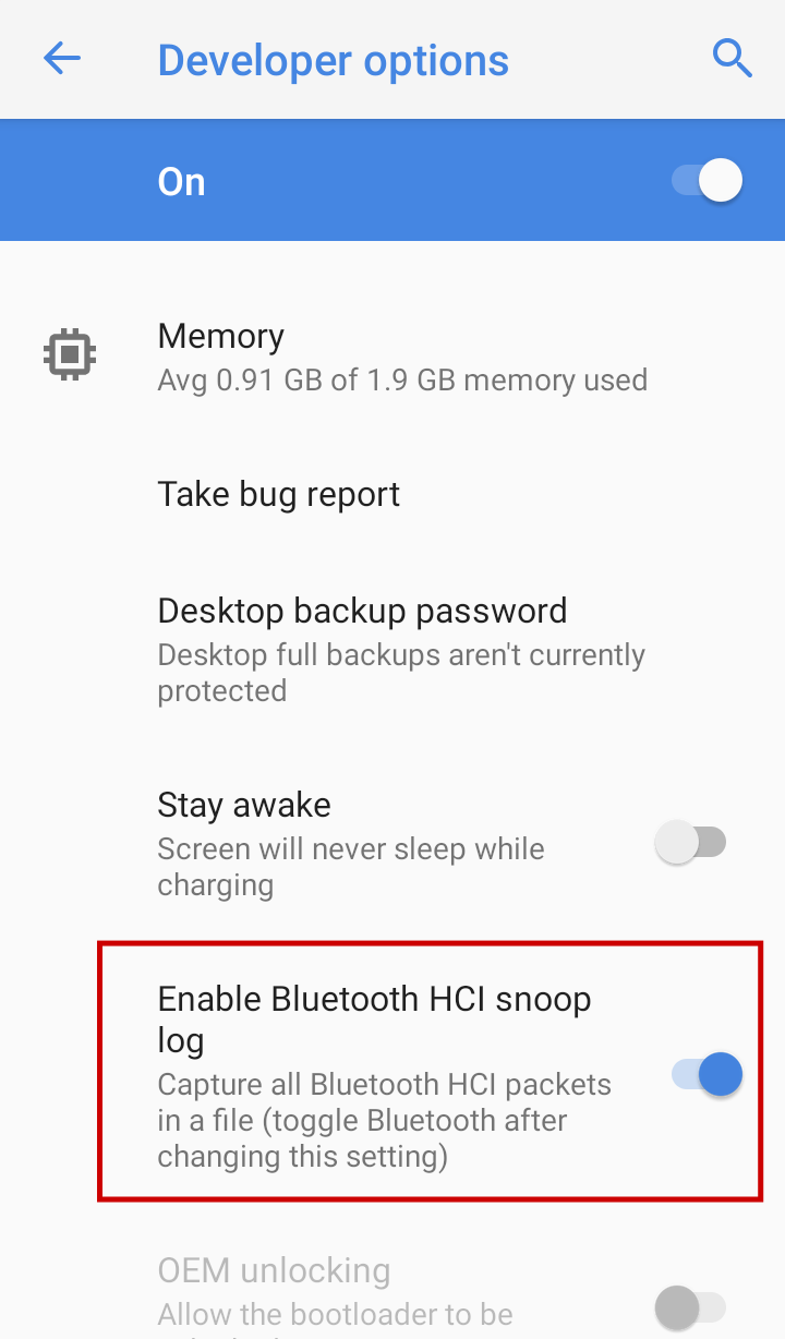 AndroidEnableBTSnoop.png