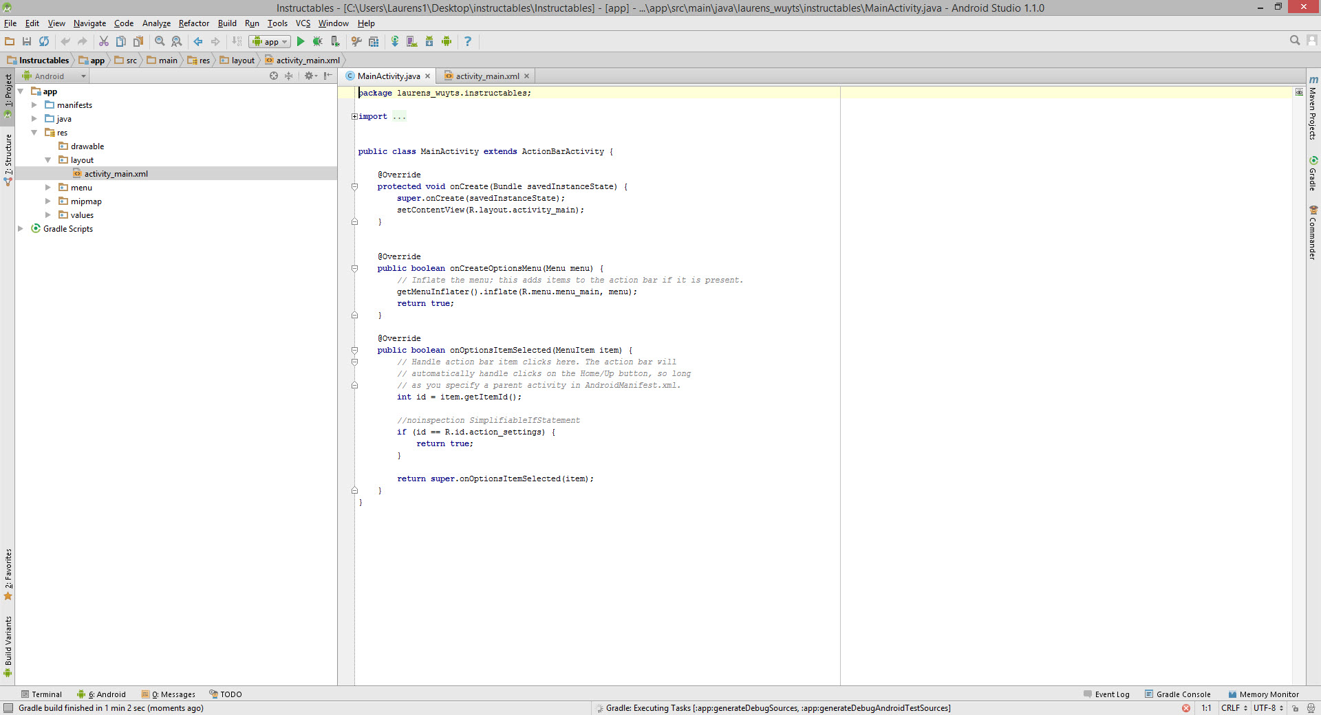 Android_Studio_Start.jpg