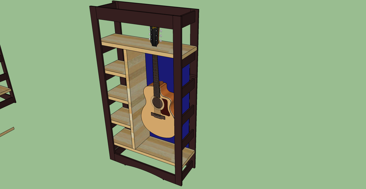 Andy Bookcase 1.2.png