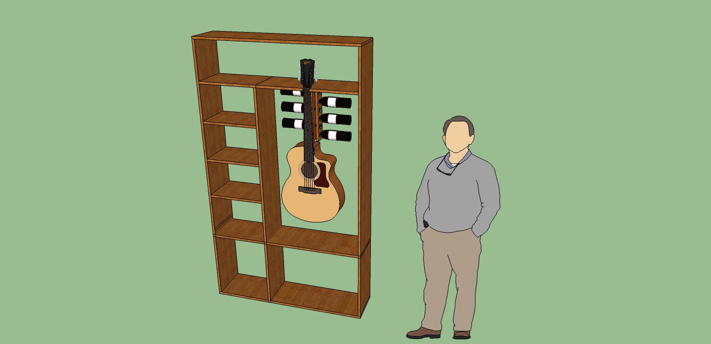 Andy Bookcase 2.jpg