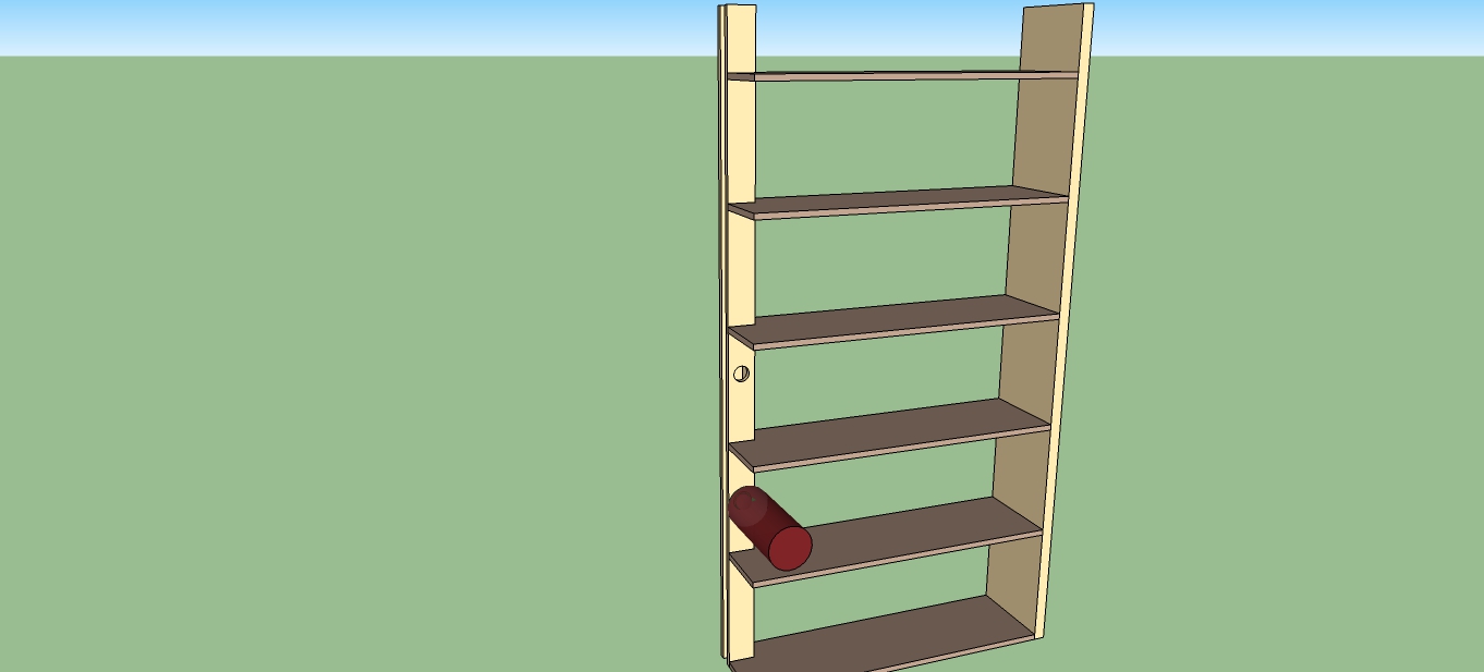 Andy Bookshelf.jpg