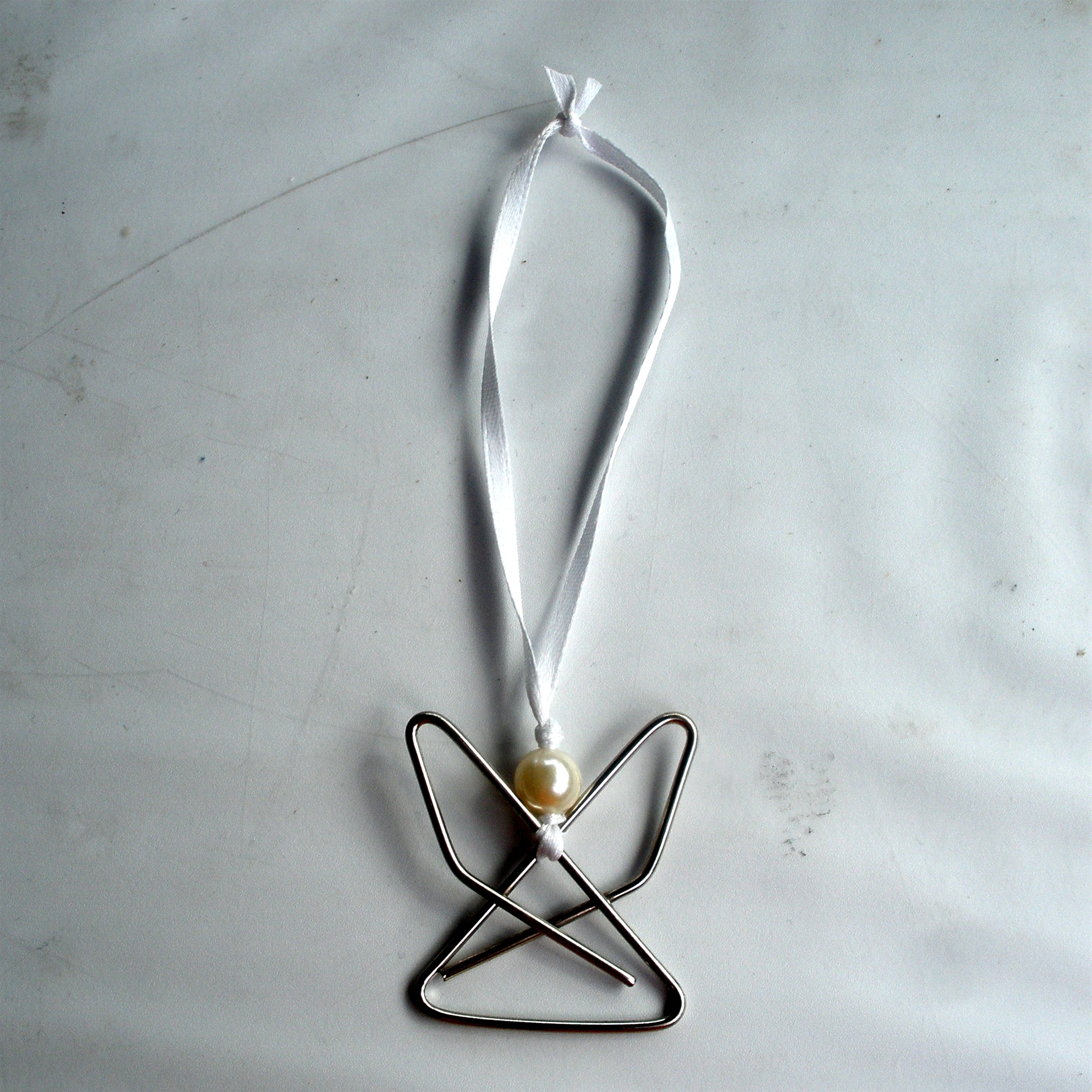 Angel PaperClip Ornam_0017.jpg