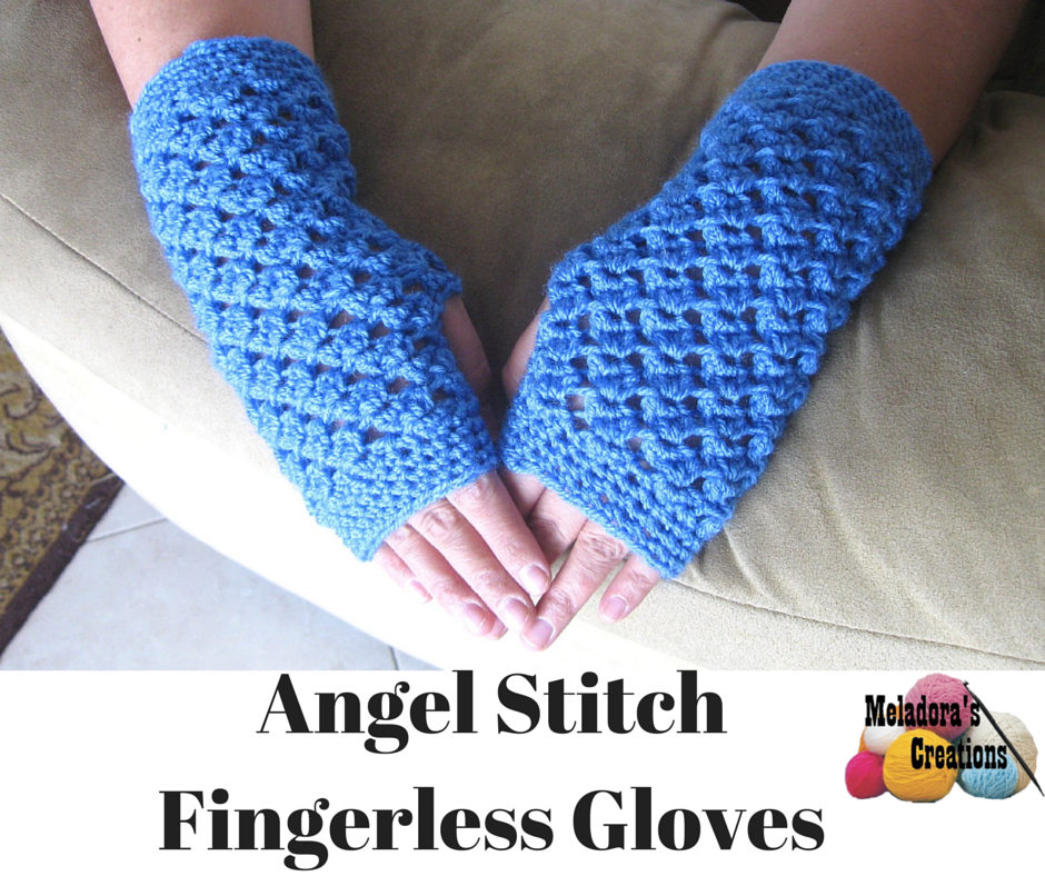 Angel Stitch Fingerless Gloves.png