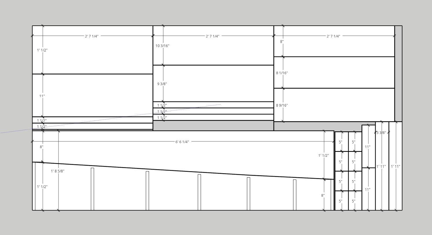 Angled Birch Bookcase_Cut Diagram.JPG