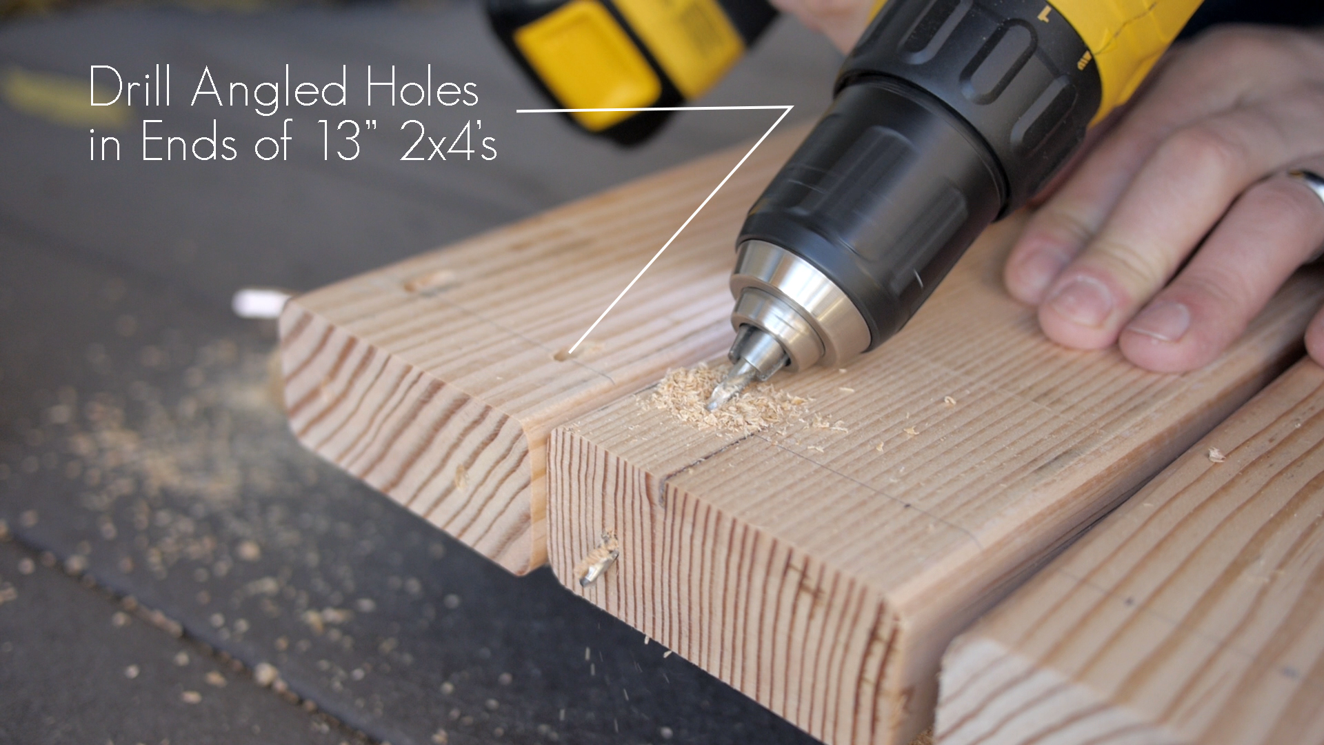 Angled Holes in 2x4s.jpg