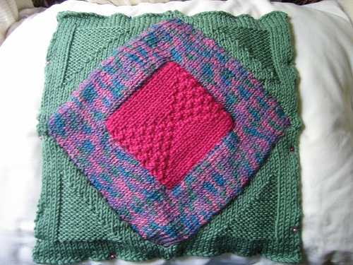 Angled Nesting Squares Block.jpg