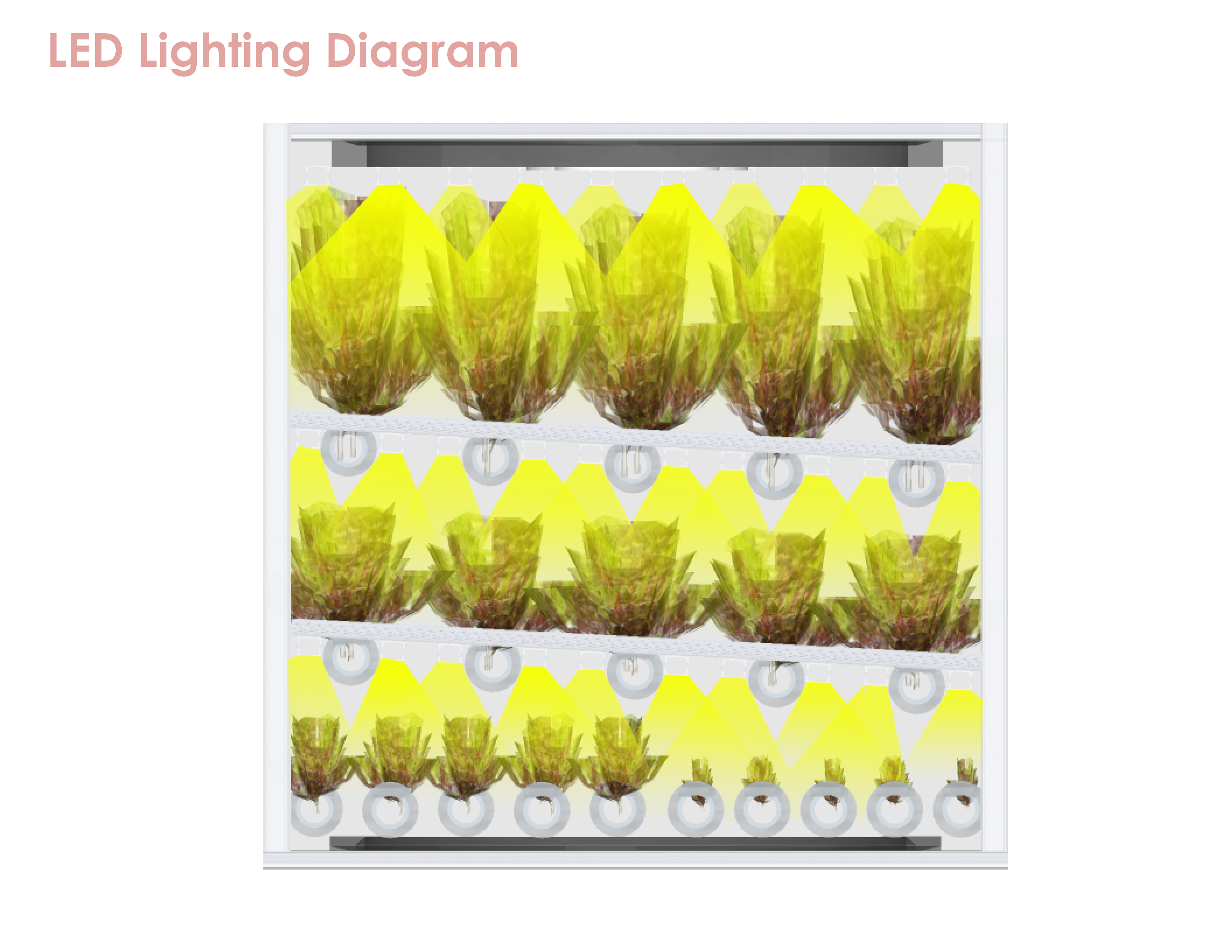 AngledLightingDiagram_Annotated-.png