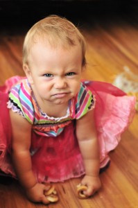 AngryToddler-199x300.jpg