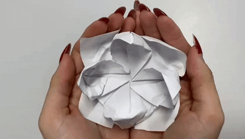 Animated GIF - Find &amp; Share on GIPHY